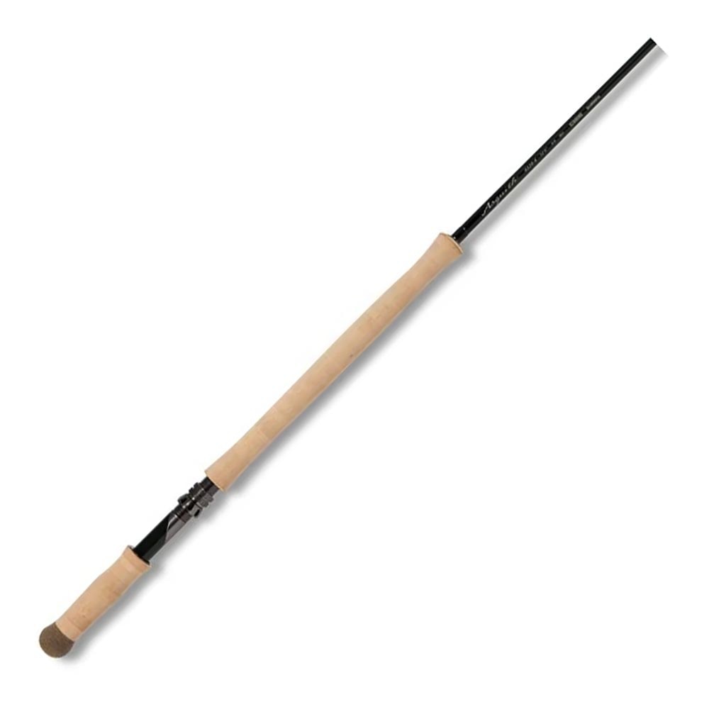 G Loomis Asquith Spey Fly Rod